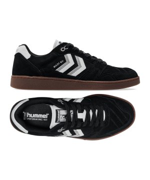 hummel-hb-team-schuh-grau-f2267-225342-hallenschuhe_gallery.png
