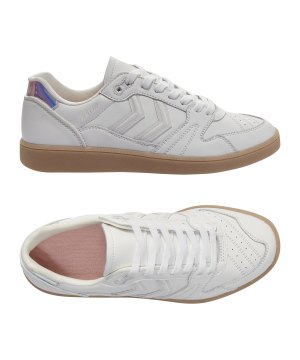 hummel-hb-team-snow-blind-sneaker-weiss-f9001-201682-lifestyle_gallery.png