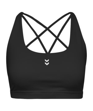 hummel-hiit-impact-strap-sport-bh-damen-f2001-230085-equipment_front.png