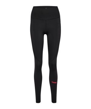 hummel-hiit-intensity-high-waist-tight-damen-f2001-230084-lifestyle_front.png