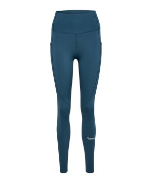 hummel-hiit-intensity-high-waist-tight-damen-f7280-230084-lifestyle_front.png