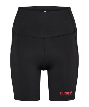 hummel-hiit-intensity-hw-short-tight-damen-f2001-230083-lifestyle_front.png