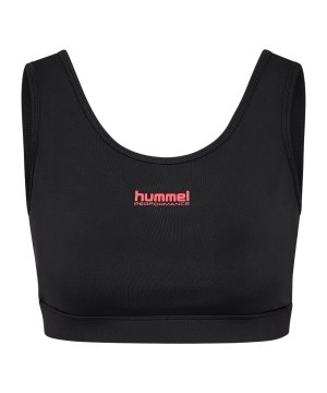 hummel-hiit-intensity-sport-bh-damen-schwarz-f2001-230081-equipment_front.png