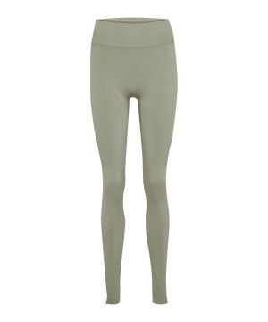 hummel-hiit-seamless-hw-tight-damen-gruen-f6092-231653-laufbekleidung_front.png