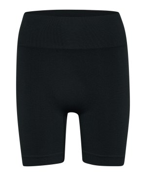 hummel-hiit-seamless-short-tight-damen-f2001-230078-laufbekleidung_front.png