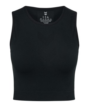 hummel-hiit-seamless-t-shirt-damen-schwarz-f2001-230077-lifestyle_front.png