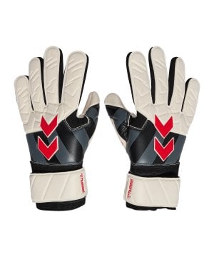 hummel-hml-allround-grip-torwarthandschuhe-f9031-224976-equipment_front.png