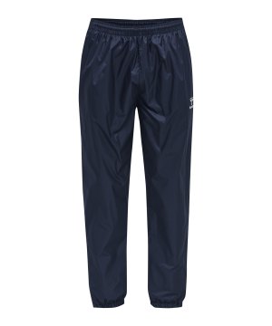 hummel-hml-core-xk-allwetter-hose-blau-f7026-211474-teamsport_front.png
