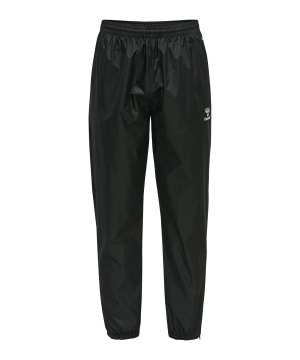 hummel-hml-core-xk-allwetter-hose-schwarz-f2001-211474-teamsport_front.png