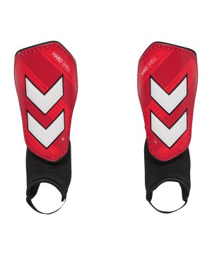 hummel-hml-hard-shell-schienbeinschoner-rot-f4120-224971-equipment_front.png
