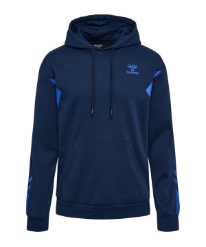 hummel-hmlactive-hoody-blau-f7459-221887-teamsport_front.png