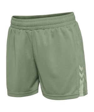 hummel-hmlactive-short-damen-gruen-f6005-221886-teamsport_front.png