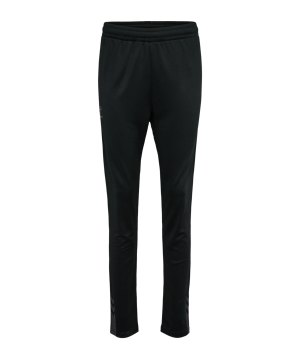 hummel-hmlactive-trainingshose-damen-schwarz-f2001-221898-teamsport_front.png