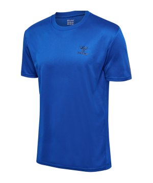 hummel-hmlactive-trikot-blau-f7251-221881-teamsport_front.png