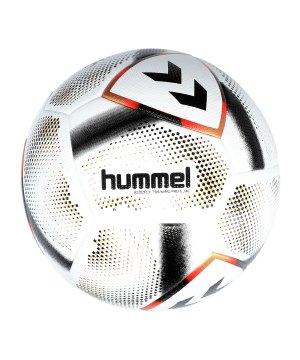 hummel-hmlaerofly-e24c-trainingsball-schwarz-f2294-226894-equipment_front.png