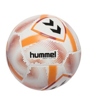 hummel-hmlaerofly-light-290-trainingsball-weiss-224980-equipment_front.png