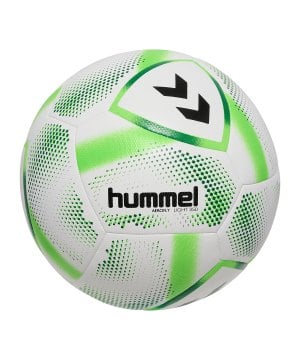 hummel-hmlaerofly-light-350-trainingsball-f9208-224982-equipment_front.png