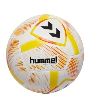 hummel-hmlaerofly-light-350-trainingsball-f9233-224982-equipment_front.png