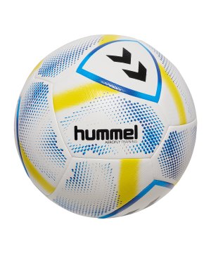 hummel-hmlaerofly-trainingsball-weiss-f9128-224984-equipment_front.png