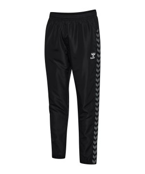 hummel-hmlauthentic-micro-trainingshose-f2001-220005-teamsport_front.png