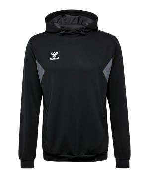 hummel-hmlauthentic-pl-hoody-schwarz-f2001-219976-teamsport_front.png