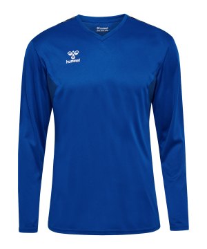 hummel-hmlauthentic-pl-langarm-trikot-blau-f7045-219967-teamsport_front.png
