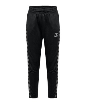hummel-hmlauthentic-pl-trainingshose-kids-f2001-219989-teamsport_front.png