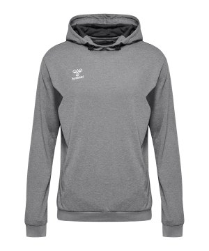 hummel-hmlauthentic-poly-hoody-grau-f2006-219976-teamsport_front.png