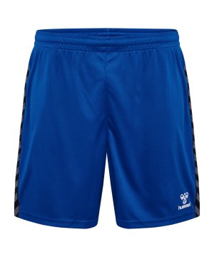 hummel-hmlauthentic-poly-short-blau-f7045-219970-teamsport_front.png