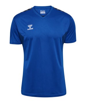 hummel-hmlauthentic-poly-trikot-blau-f7045-219964-teamsport_front.png
