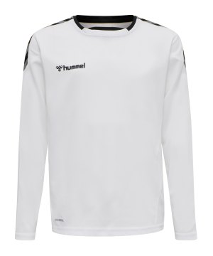 hummel-hmlauthentic-poly-trikot-langarm-kids-f9001-204923-teamsport_front.png