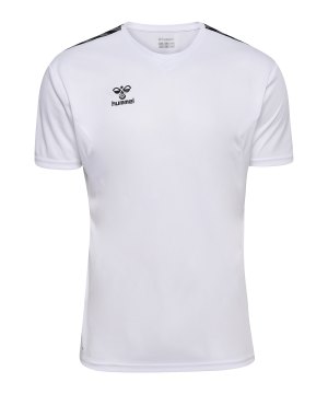 hummel-hmlauthentic-poly-trikot-weiss-f9001-219964-teamsport_front.png