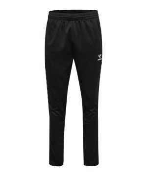 hummel-hmlauthentic-trainingshose-schwarz-f2001-219985-teamsport_front.png