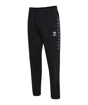 hummel-hmlauthentic-trainingshose-schwarz-f2001-220012-teamsport_front.png