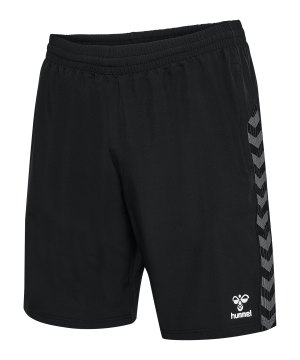 hummel-hmlauthentic-woven-short-schwarz-f2001-219994-teamsport_front.png