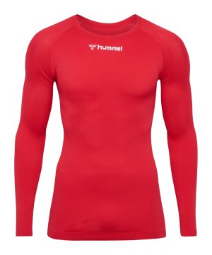 hummel-hmlbl-comfort-2-0-sweatshirt-f3062-225524-teamsport_front.png