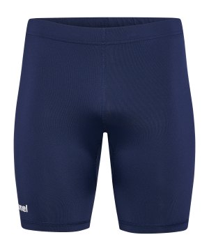 hummel-hmlbl-essential-tight-blau-f7026-225522-teamsport_front.png