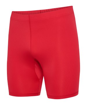 hummel-hmlbl-essential-tight-rot-f3062-225522-teamsport_front.png