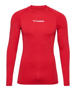 hummel-hmlbl-performance-longsleeve-t-shirt-f3062-225511-teamsport_front.png