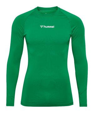 hummel-hmlbl-performance-longsleeve-t-shirt-f6235-225511-teamsport_front.png
