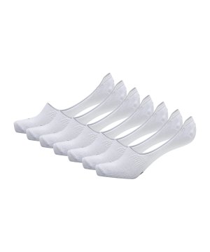 hummel-hmlchevron-no-show-socken-6er-pack-f9001-214180-fussballtextilien_front.png