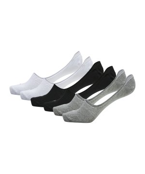 hummel-hmlchevron-no-show-socken-6er-pack-f9034-214180-fussballtextilien_front.png
