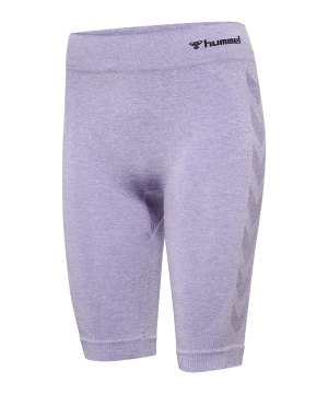 hummel-hmlci-seamless-cycling-short-damen-f3106-210499-underwear-_front.png