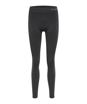 hummel-hmlci-seamless-leggings-damen-schwarz-f2508-210496-fussballtextilien_front.png
