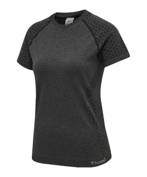 hummel-hmlci-seamless-t-shirt-damen-schwarz-f2508-210498-fussballtextilien_front.png