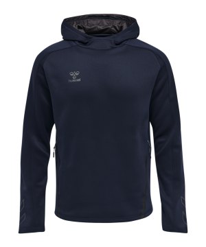 hummel-hmlcima-xk-hoody-blau-f7026-211576-teamsport_front.png