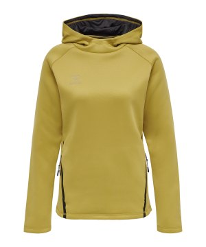hummel-hmlcima-xk-hoody-damen-gold-f9036-211578-teamsport_front.png