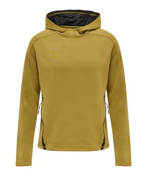 hummel-hmlcima-xk-hoody-gold-f9036-211576-teamsport_front.png