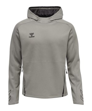 hummel-hmlcima-xk-hoody-grau-f2006-211576-teamsport_front.png