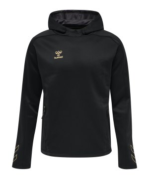 hummel-hmlcima-xk-hoody-schwarz-f2001-211576-teamsport_front.png